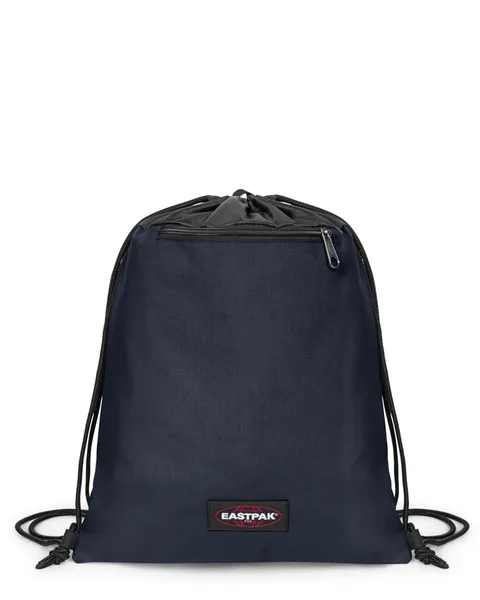 Eastpak Borsa da palestra con coulisse Jymler - Sacca sportiva leggera con tasca frontale