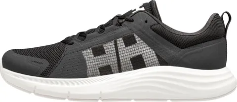 Helly Hansen Men's HP Ahiga Evo 5, Black, 44