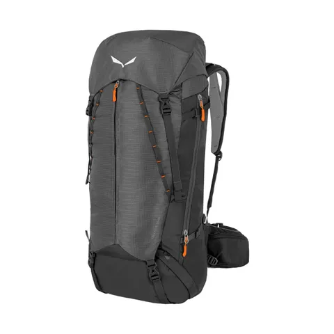 Salewa Trek Mate Zaino 55+5L Uomo