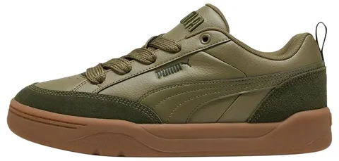 Puma Scarpe da Ginnastica Unisex Park Lifestyle Og, Puma Olive Puma Olive, 39 EU