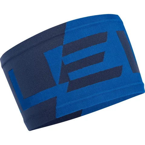 Salewa Pedroc Seamless Headband - Fascia unisex