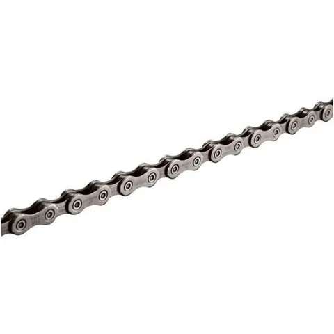 Shimano Catena Shimano Cn-E6090 138 maglie 10V per E-B