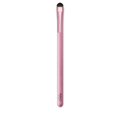 KIKO Milano Smart Smoky Brush 200 | Pennello Contorno Occhi Per Sfumature Smoky Definite