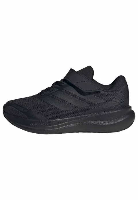 adidas Unisex - Bambini e Ragazzi Runfalcon 6 Children Shoes, Core Black/Core Black/Core