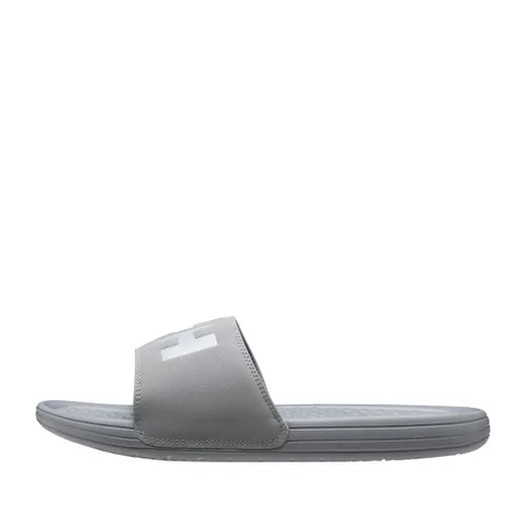 Helly Hansen Sandalo da uomo H/H, pinguino, taglia 44, Pinguino., 46 EU
