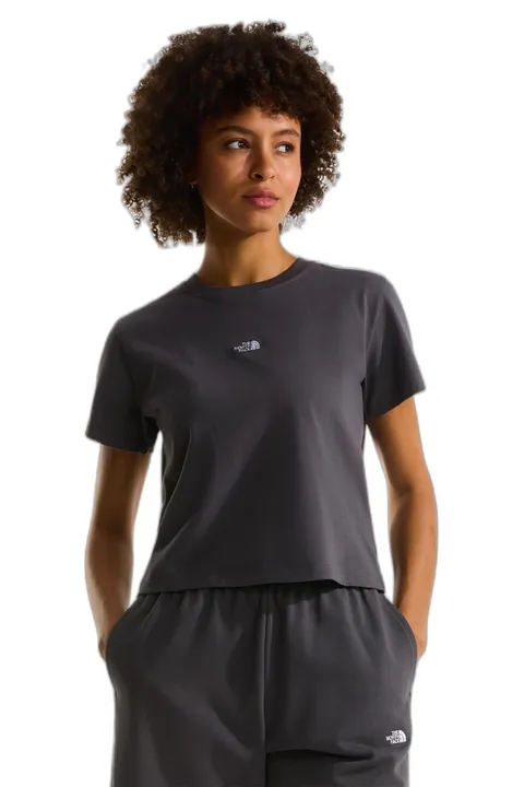 THE North FACE Nf0a8gr1rhi1 Greyan L EU