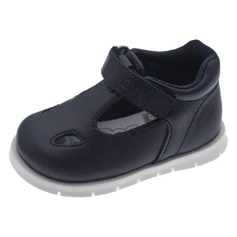 Chicco Sandali Bambini e ragazzi Eleganti 261