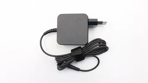 Lenovo Adapter PA 1450-55LU 20V2.2, 01FR124 (AC_Adapter ADP-45DW C 20V2.25A)