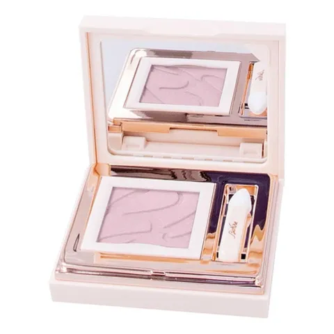 BioNike Defence Color - Silky Touch Ombretto Occhi Portatile, Long Lasting fino a 8H