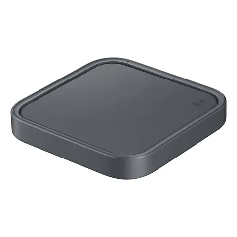 Samsung Wireless Charger Single 15W Fast 2.0