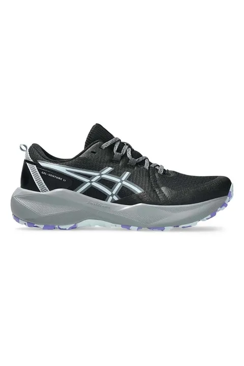 Asics Gel-Venture 11 Sneaker