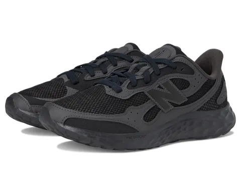 New Balance Arishi V4 W Sneaker