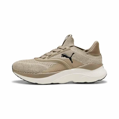Puma Scarpe da Corsa Softride Mayve da donnaPUMA Softride Mayve Scarpe da Corsa da Donna