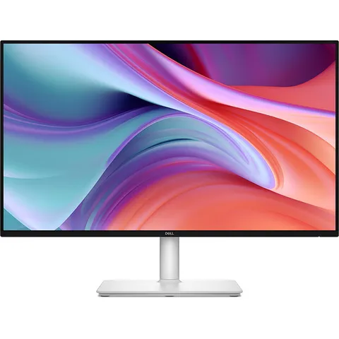Dell 27 Plus Monitor - S2725HSM, Full HD (1920x1080), 144Hz, IPS, 1ms MPRT, AMD FreeSync