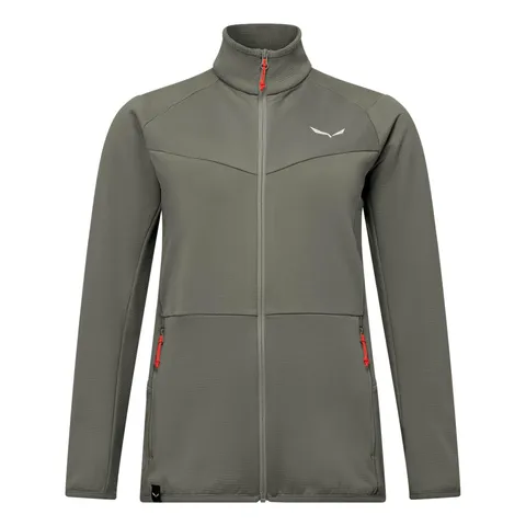 Salewa Puez Cammino Polarlite Giacca Donna