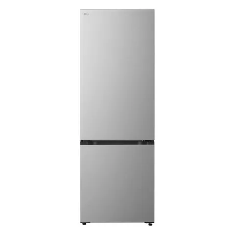 LG GBBW322DPY Frigorifero Combinato 70cm (465L, Classe C)