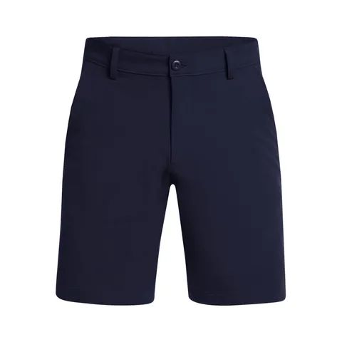 Under Armour Uomo UA Tech Taper Short, Pantaloncini Uomo Sportivi, Shorts Uomo con