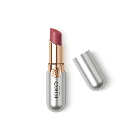 KIKO Milano Jelly Stylo 508 | Rossetto Glossato Finish Bagnato