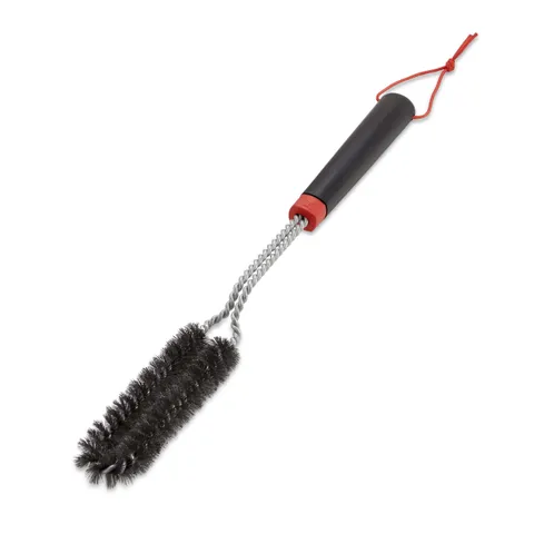 Weber Spazzola per barbecue 45 cm