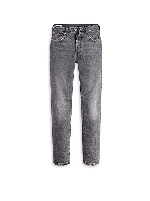 Levi's 501 Jeans for Women, Jeans, Donna, Swan Island, 29W / 32L
