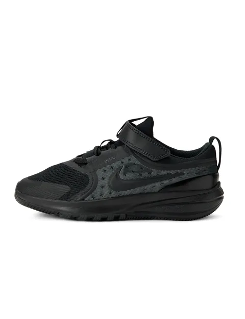 NIKE Scarpe da Corsa per Bambini Star Runner 5 PS