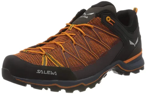 Scarpe da trekking Salewa MS MTN Trainer Lite