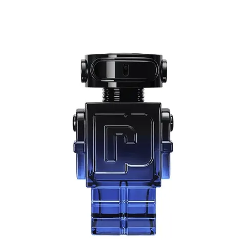 PACO Rabanne Phantom Intense Eau de Parfum 50 ml