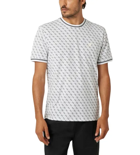Guess Marshall T-Shirt
