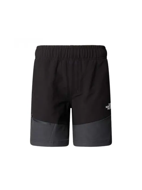 The North Face Hike Pantaloncini Bambini