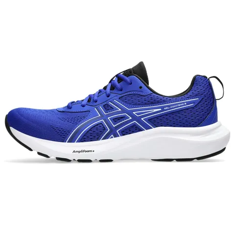 Asics Scarpe Gel-Contend 9 Blu