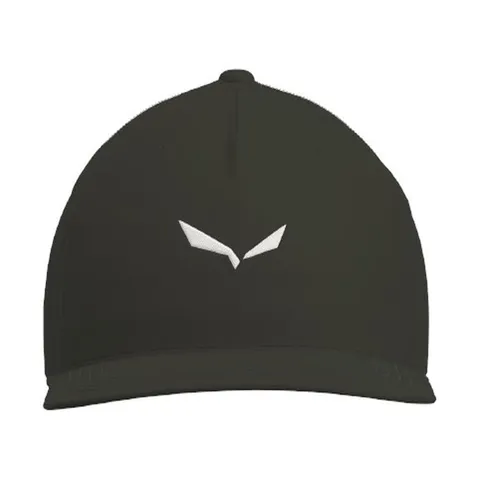 Salewa Eagle Logo Cappellino Unisex