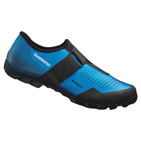 Shimano Scarpe Marca Shimano Modello Scarpe Shimano SH-MX100