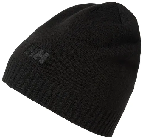 Helly Hansen Brand Beanie - AW16 - Taglia Unica