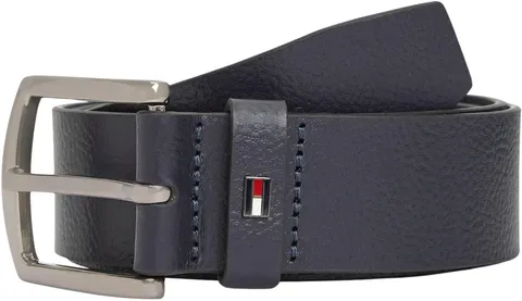 Tommy Hilfiger Cintura Uomo Art AM0AM14277