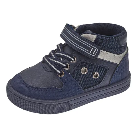 Chicco Sneaker Bambini Strappo e Stringhe