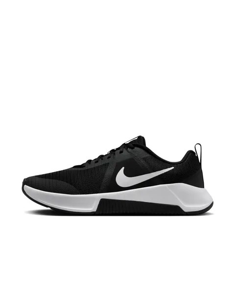 Nike MC Trainer 3 Men's Workout Sneaker