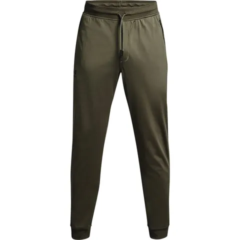 Under Armour Uomo Sportstyle Tricot Jogger Pants