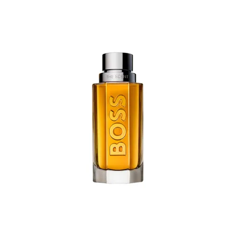 Boss The Scent Eau de Toilette For Him 100ml