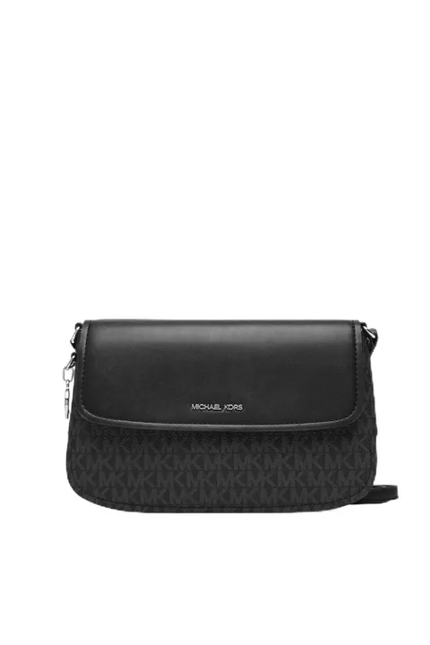 Michael Kors Borsa a Tracolla Alice in Pelle