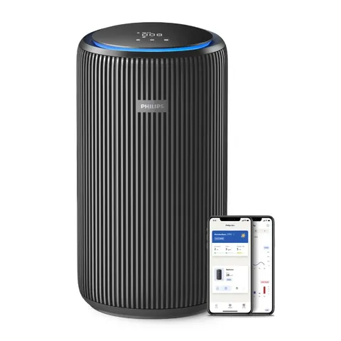 Philips AC4221/11 Purificatore d'Aria Serie 4200