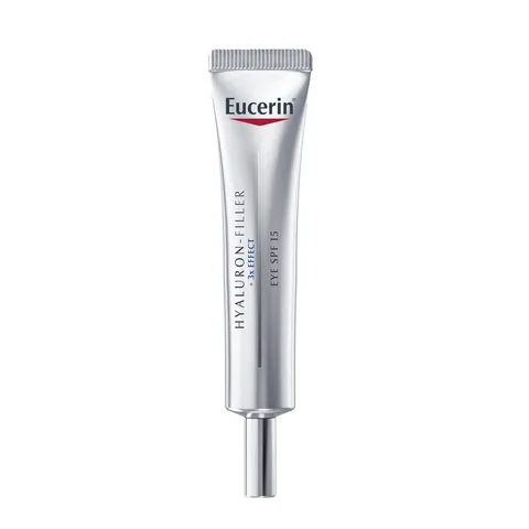 Eucerin - Volume-filler contorno occhi 15 ml
