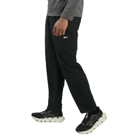 Reebok ID Train Woven Unlined Pant