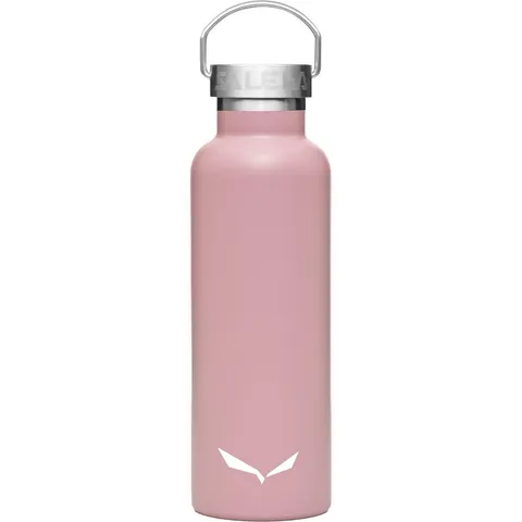 Salewa Borraccia 0,65L Isolante IN Acciaio Valsura