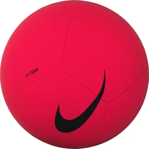 Nike FZ7553-635 NK Pitch TEAM - FA24 Pallone da calcio ricreativo Unisex Bright