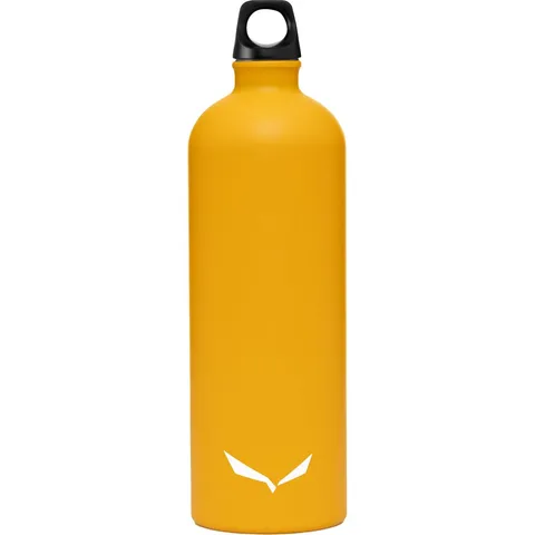 Salewa Borraccia Leggera 1,0L Isolante IN Acciaio Isarco