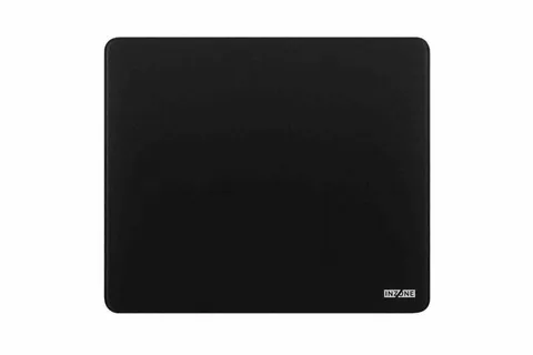 Sony INZONE Mat-F Tappetino Gaming 480x400 mm