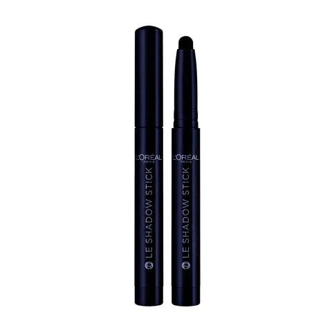 L’Oréal Paris Infallible, Shadow Stick, Ombretto in Stick, Sguardo Intenso in un Gesto