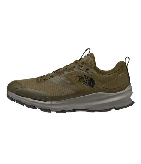 The North Face VECTIV Fastpack Lite WP Trekking