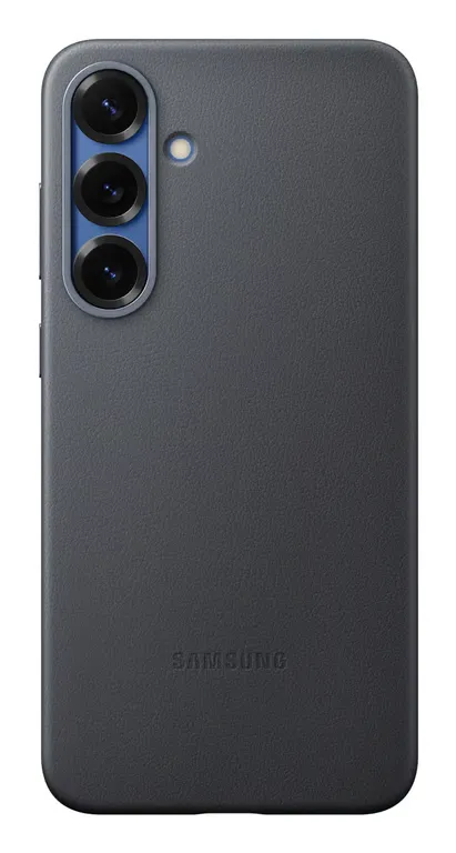 Samsung Kindsuit Case Galaxy S25+ Black
