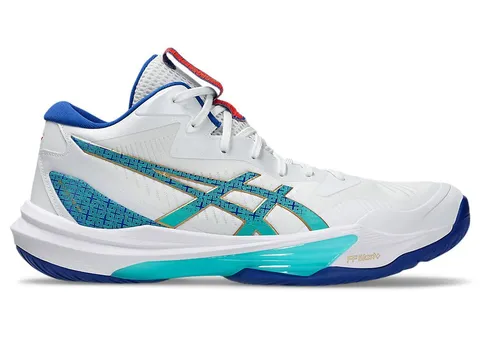 Asics Sky Elite FF MT 3 Sneaker
